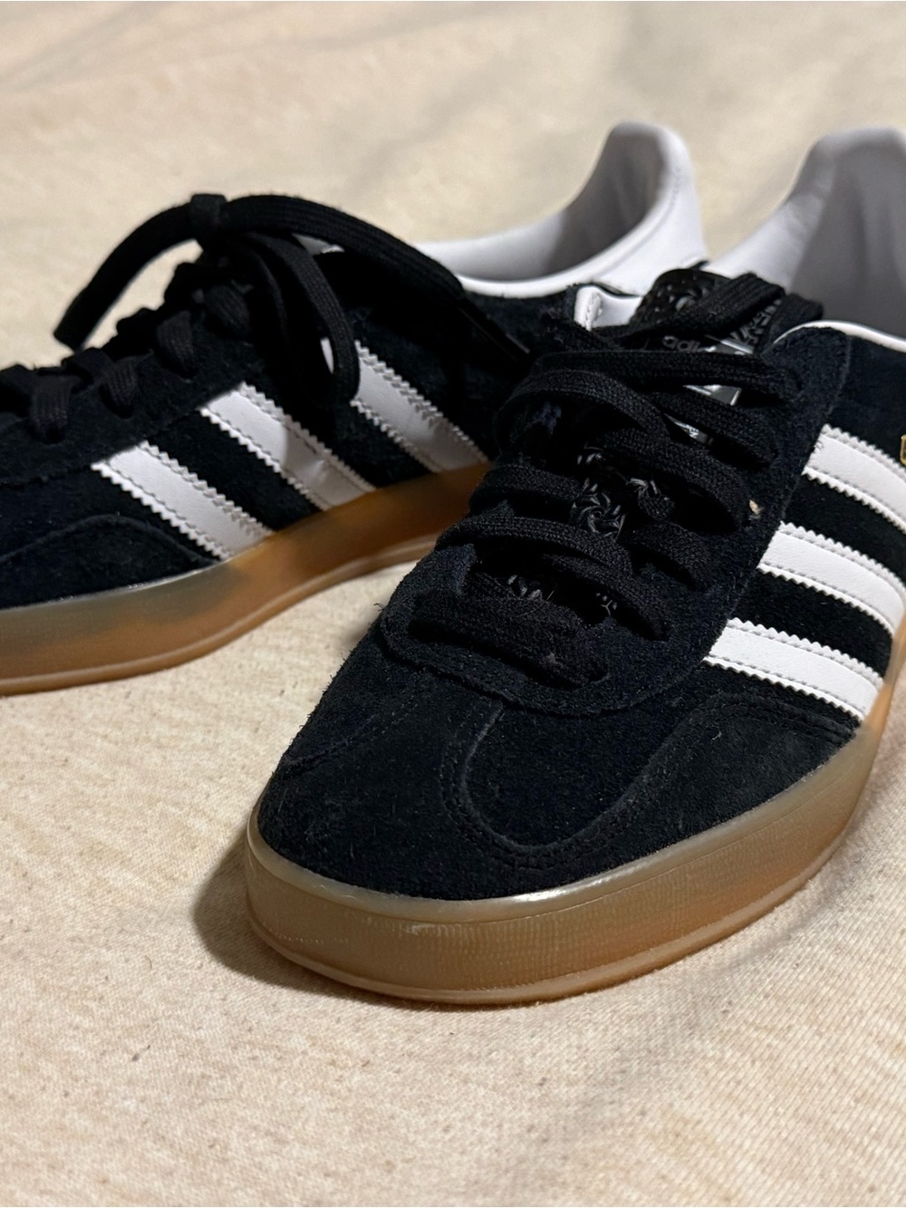 adidas Originals Gazelle